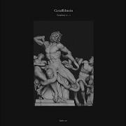 Gasaffelstein Viol