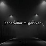 Derinlerde