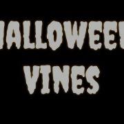 Gacha Life Halloween Vines