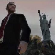 Gta Iv Beat 102 7 2010