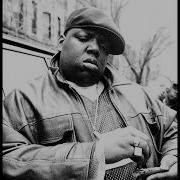 Free Biggie Smalls Type Beat Love You