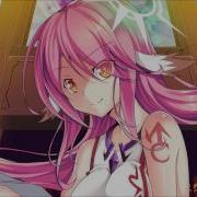 Backstreet Boys Everybody Nightcore