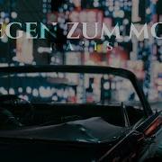 Ra Is Fliegen Zum Mond Official Video