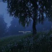 Dark Beach X Iris Slowed