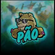Marble Soda Pao Lutador Slowed
