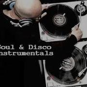 Dj S Soul Disco Instrumental