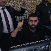 Popuri 2022 Kurdi U Ezidi 2022 Mp3