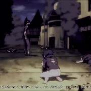 Itachi Shisui Amv Hey Brother