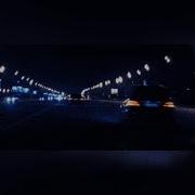 Tgk Gelik Russian Mafia Slowed