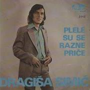 Plele Su Se Razne Price