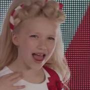 Masha Botharu Lollipops Gurinel Tv