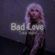 Bad Love Tokio Hotel Slowed