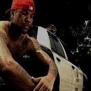 The Game My Life Ft Lil Wayne Official Music Video