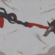 Lil Darkie Amv Prod Wendigo Spider Gang