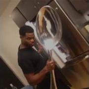 Only Spoonful Full Video