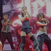 Jennie Fancam