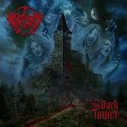 Burning Witches Full Album
