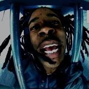 Dangerous Basta Rhymes