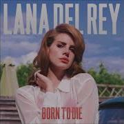 Born To Die Минус