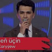 Dine Sen Uchin Minus