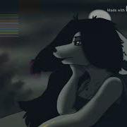 La Lune Meme Daycore