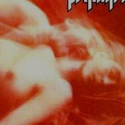 Pentagram Be Forewarned Full Album