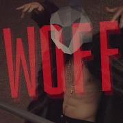 Baby Alice Woff Lyric Video Ultra Music
