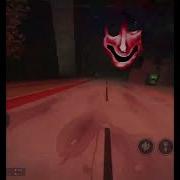 Skittle S Nextbots Sharkko Audio