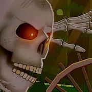 Https Youtu Be Eejnsnh Feo Si Hdxcvpddfgo1Kgyv