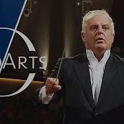 Symphony No 9 Beethoven