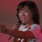 Horie Mitsuko Ran Uta