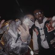 Pop Smoke Shake The Room