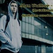 Novatronic Eurodance