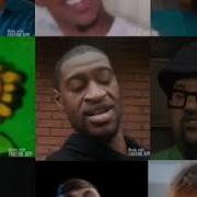 Polish Cow Deepfake Choir