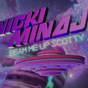 Seeing Green Nicki Minaj Drake Lil Wayne