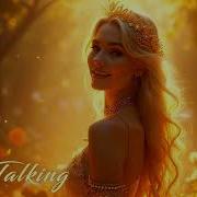 Ai Talking The Girl Out Of My Dream New Eurodisco 2024
