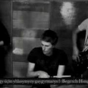 Satlyk Nuryyew