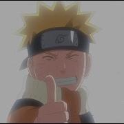 Naruto Amv The Boy Who Became Hokage