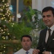 Eldar Ahmedow Gunca Mp3 Indir
