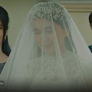 Jan Bul Muhammedov Karaoki Alvido