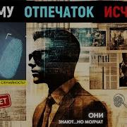 Ть Кадим