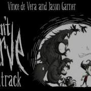 Dst Ost