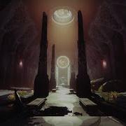 Destiny 2 Ost Dreaming City Drums Only