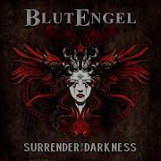 Instrumental Blutengel