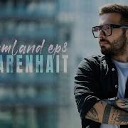 Dj Farenhait Dreamland Ep3 Mp3
