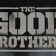 Good Brothers Theme