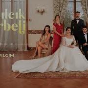 Kizilcik Serbeti Music