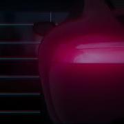 Antxres Oxysen Slowed