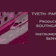 Tveth Instrumental