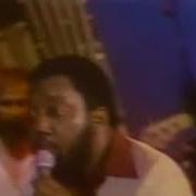 Jimmy Bo Horne Dance Across The Floor